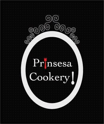 Prinsesa Cookery