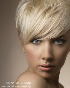 Short Hairstyles 2014 Short Bob Hairstyles Short Hairstyles