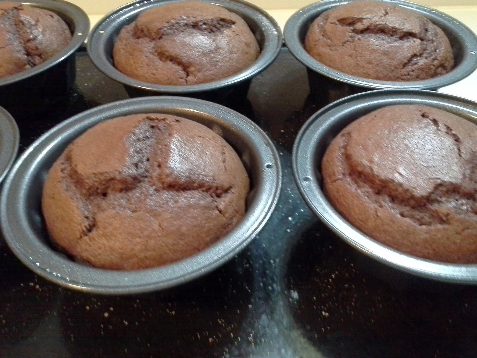 "The Claytons Blog" How to make a "boob" cake!