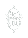 te per tu