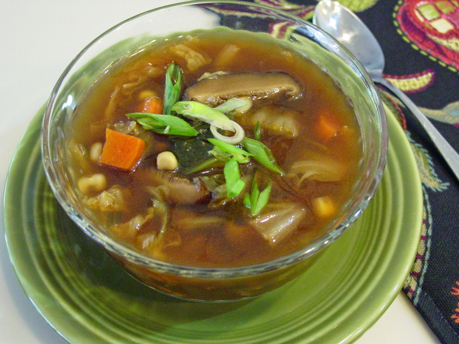 Asian%2BStyle%2BVegetable%2BSoup.jpg