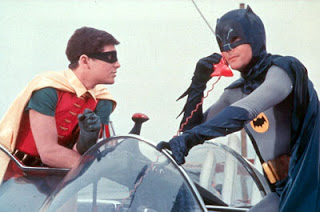 Batman1966.jpg