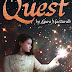 Quest - Free Kindle Fiction 