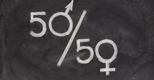 ¿Feminismo? populista y tramposo Banner de la entrada ¿Feminismo? populista y tramposo