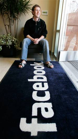 facebook mark zuckerberg girlfriend. mark zuckerberg house oprah