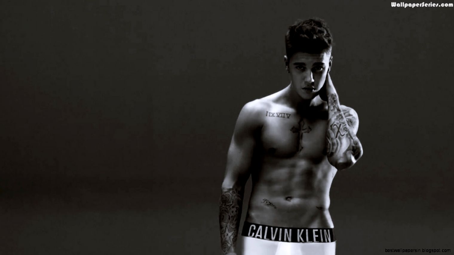 Justin Bieber Wallpapers Full HD 53359 Full HD Wallpaper Desktop Justin Bieber Wallpapers Full HD 53359 Full HD Wallpaper Desktop