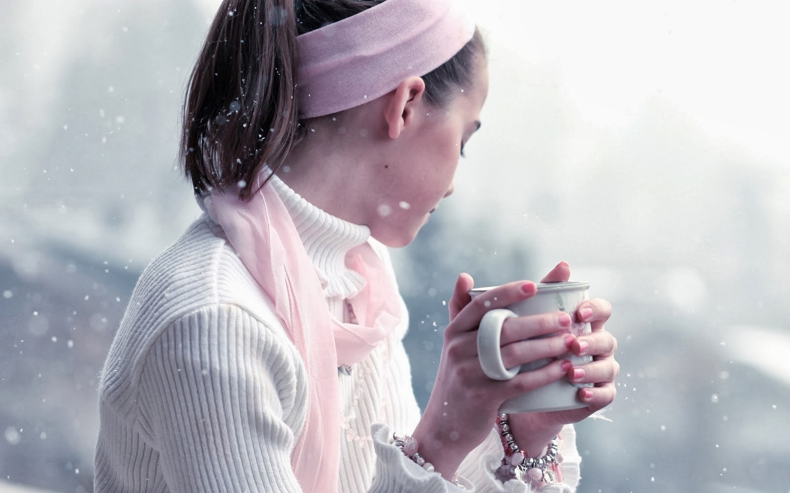     girl-coffee-snow.jpg