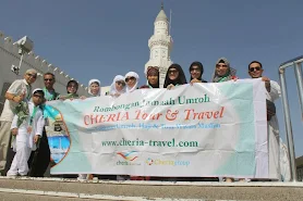 gambar foto umroh reguler umroh reguler
