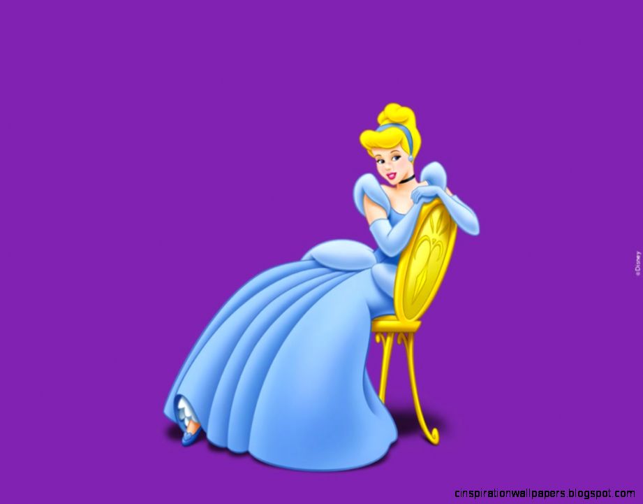 Princesas Disney Cinderella Wallpaper For Free Mac  Cartoons Images Princesas Disney Cinderella Wallpaper For Free Mac  Cartoons Images
