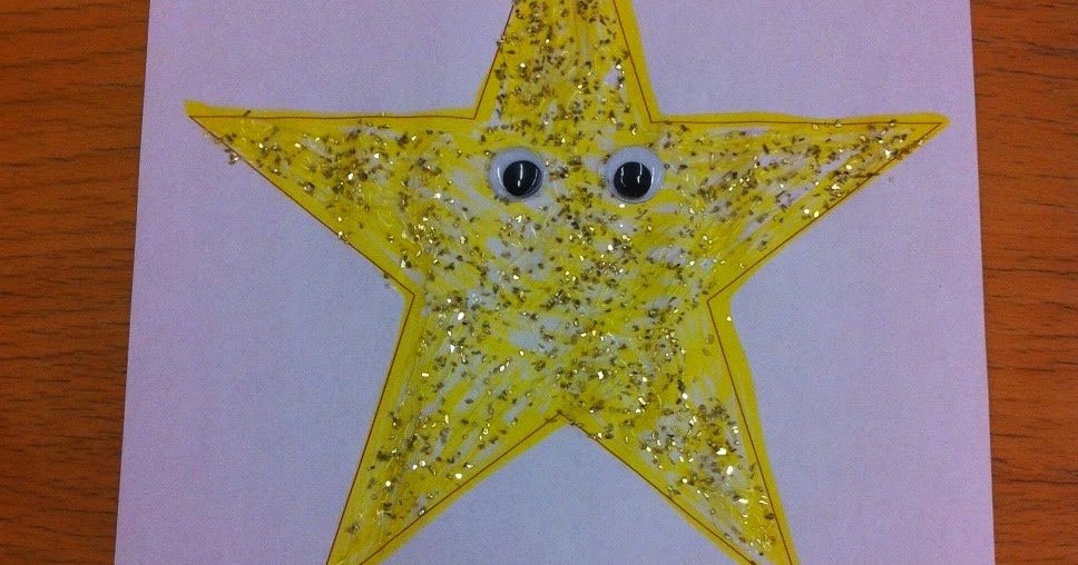 starfish 13s preschool