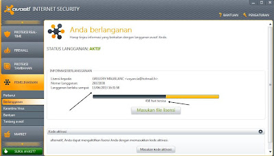 http://3.bp.blogspot.com/-8VmhvfwmhOw/T5ugt11dXgI/AAAAAAAAEPw/fiW_DXNsm4Q/s1600/License+Avast+Internet+Security+7+13.06.2013.jpg