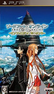Sword Art Online Psp Iso English Patch Download Sword Art Online Psp Iso English Patch Download