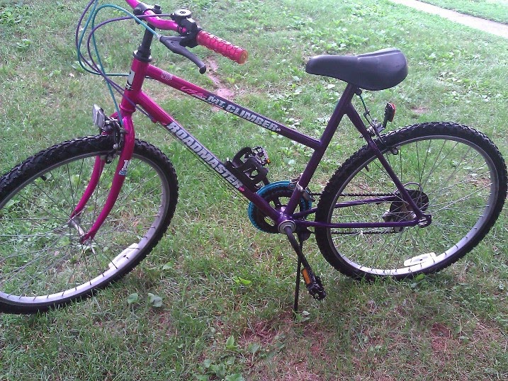 fitbit versa and versa 2 charger