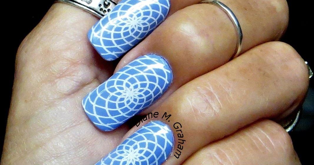 Polish Sickness SURGERY SURVIVAL