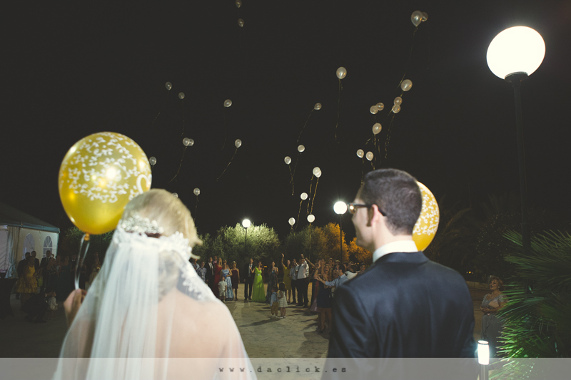 BODA EN LA FINCA JARDINADE