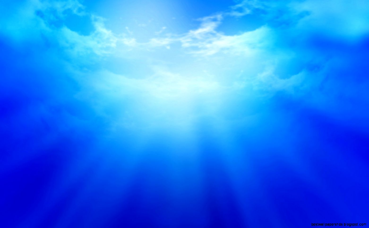 Free Backgrounds For Desktop amp Websites Free Download Free Backgrounds For Desktop amp Websites Free Download