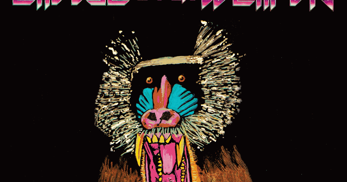 Hiatus kaiyote choose your weapon zippyshare