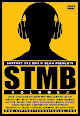 WATCH THE STMB VOl.1 FREE!