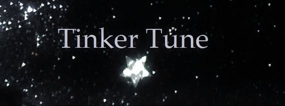 ✫ Tinker Tune