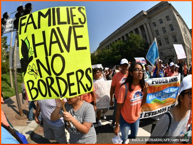 Photo via Breitbart