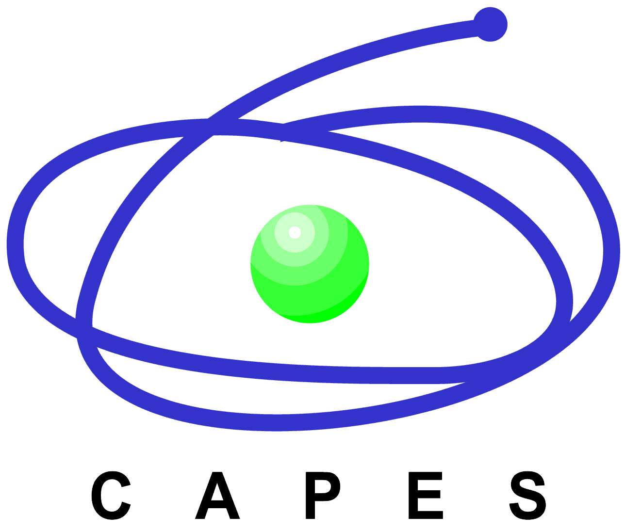 Site CAPES