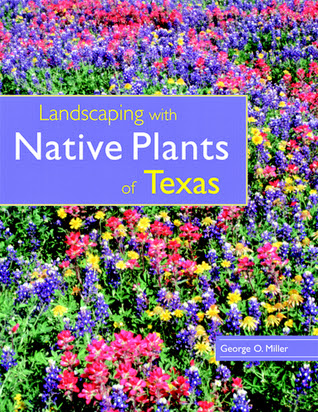gardening with nature landscaping
