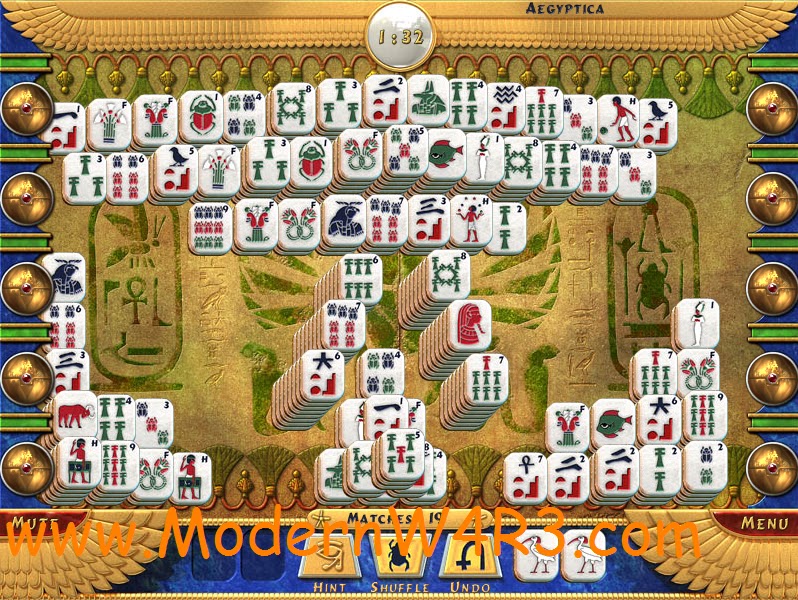 Download Download
