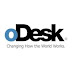 oDesk Readiness Test for Independent Contractors and Staffing Managers – Test