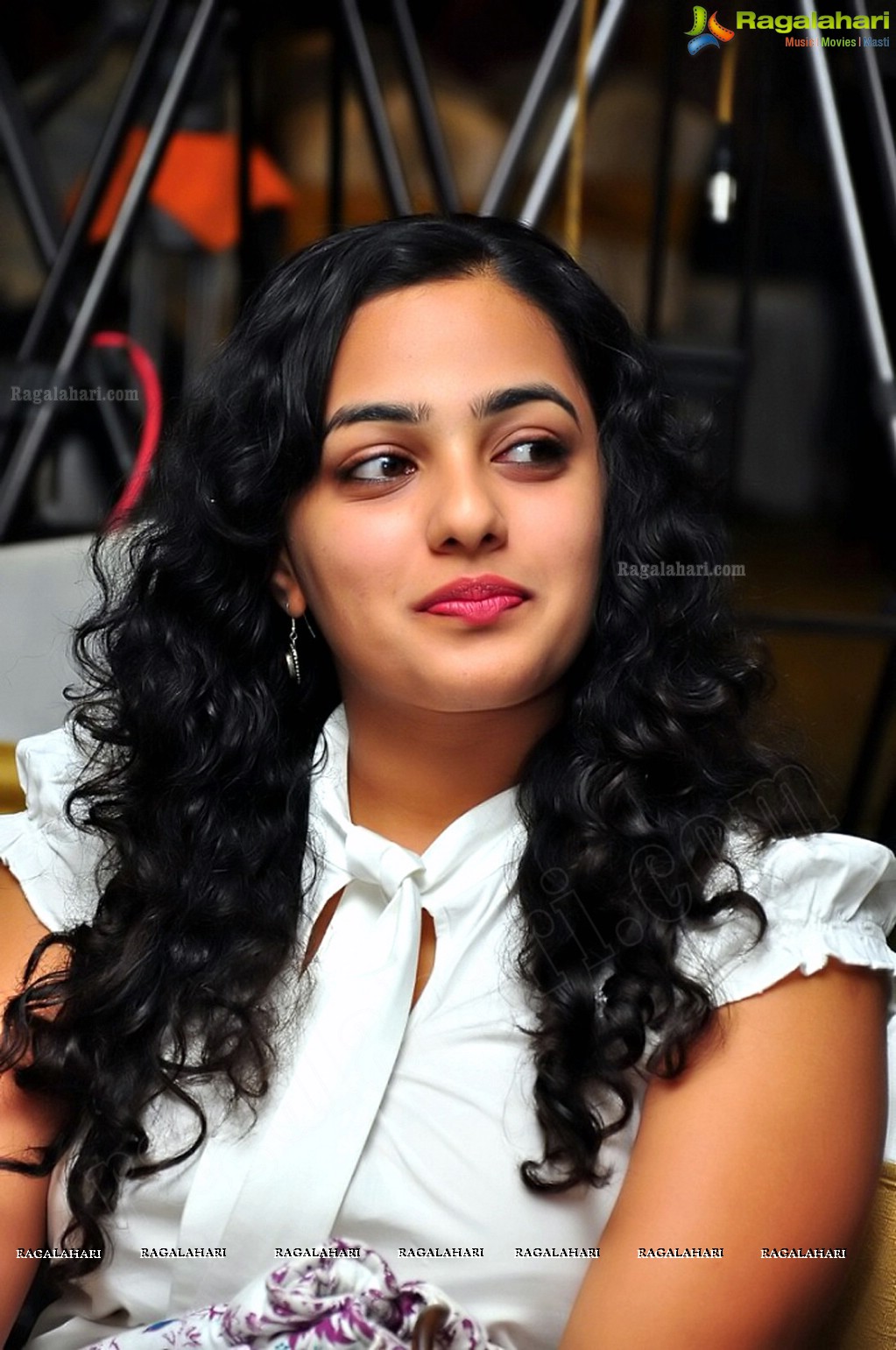 Apoorva Ragam Wallpapers