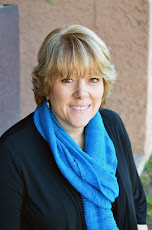 Donna K. Weaver