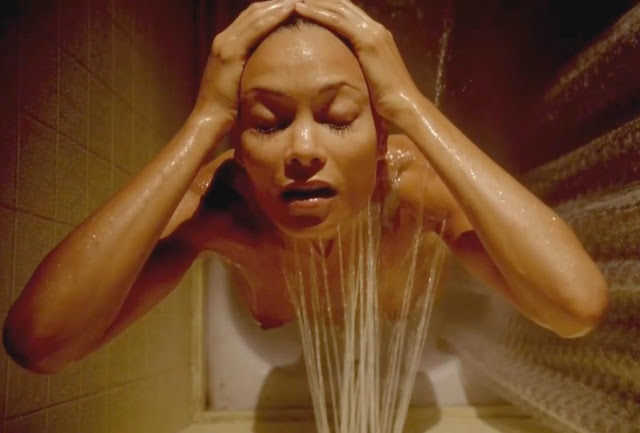 thandie+newton+%252826%2529