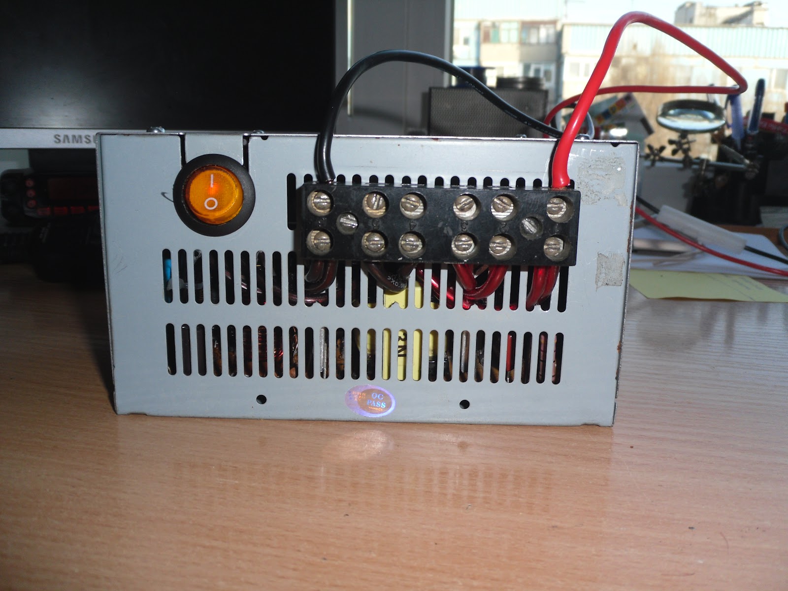 Схема блок питания нира схема блок питания нира