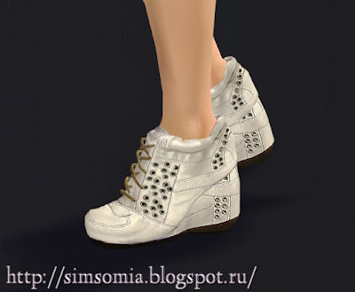 http://3.bp.blogspot.com/-8WN1ZGqbn2w/UmBw8WmyIzI/AAAAAAAABps/iBDu11FR-eY/s400/Sims2EP9+2013-10-14+21-22-58-70.bmp