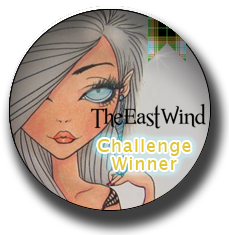 The East Wind