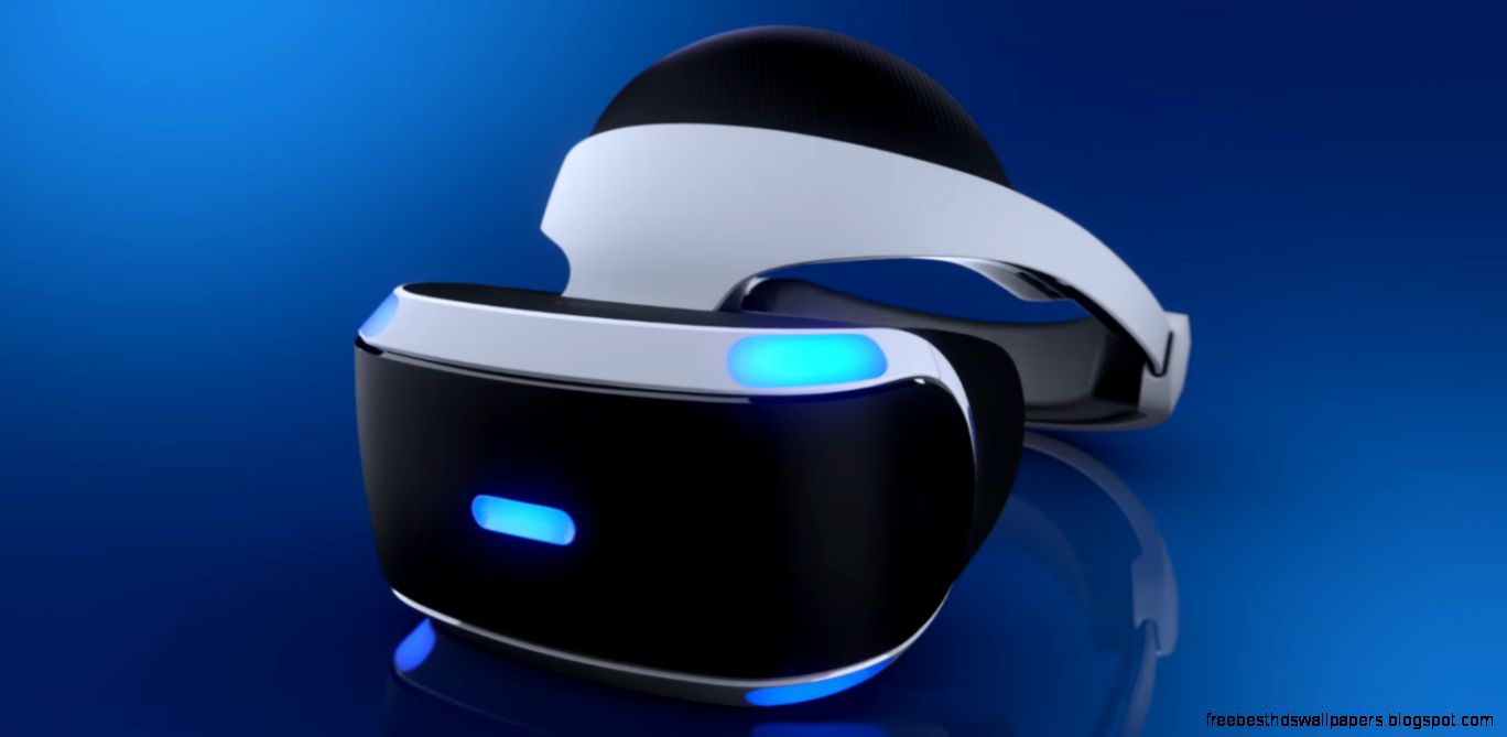 The PlayStation 4 virtual reality headset price Tech Insider The PlayStation 4 virtual reality headset price Tech Insider