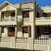 Modern 4 bedroom attached house in 2939 sq-feet