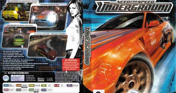 need for speed underground 2 pc buy online need for speed underground 2 pc buy online