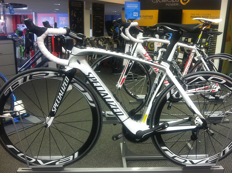 september 2011 pedal dancer s works for sale