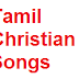 Tamil Christian Songs