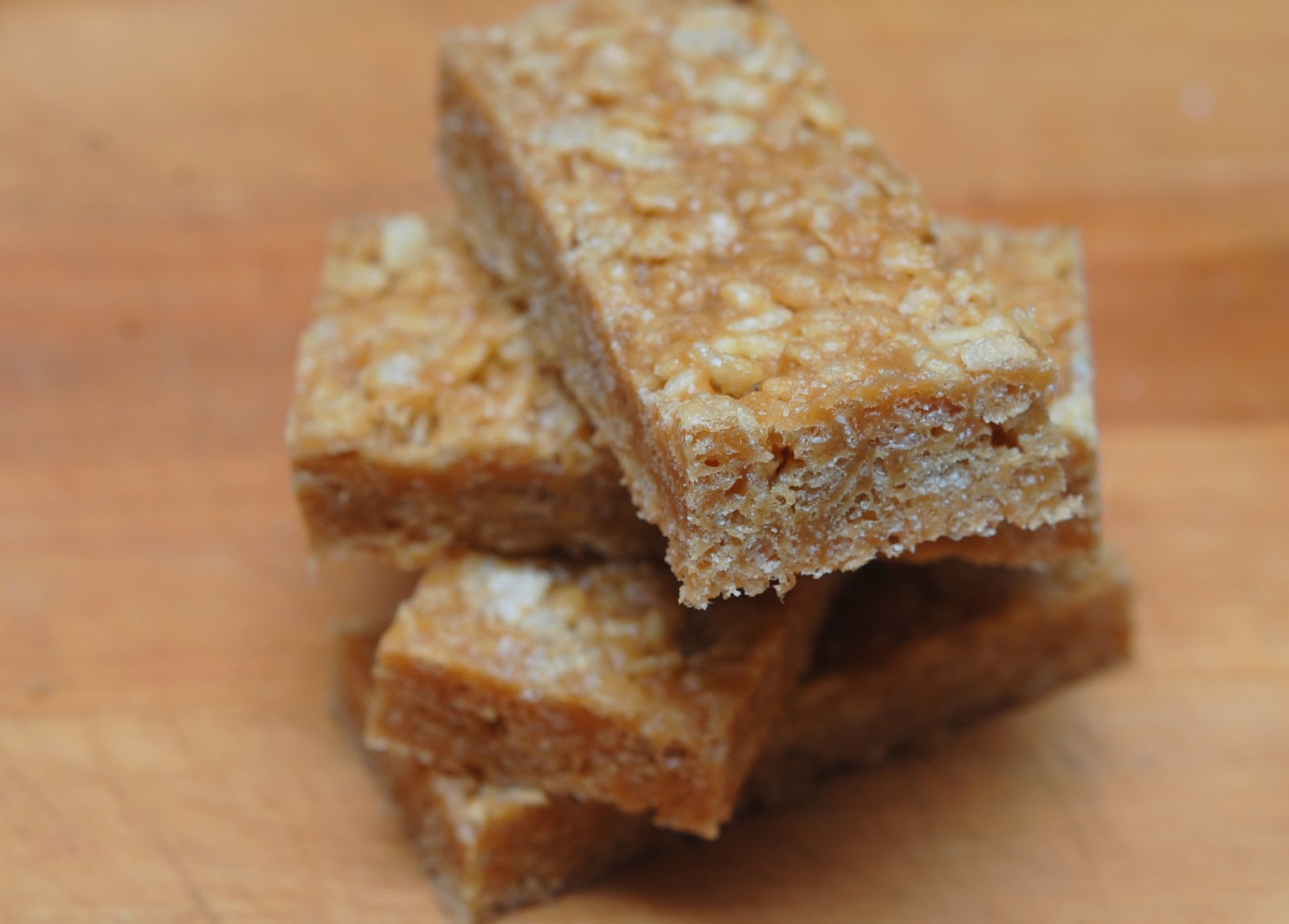 Whatchamacallit Candy Bars Hugs and Cookies XOXO