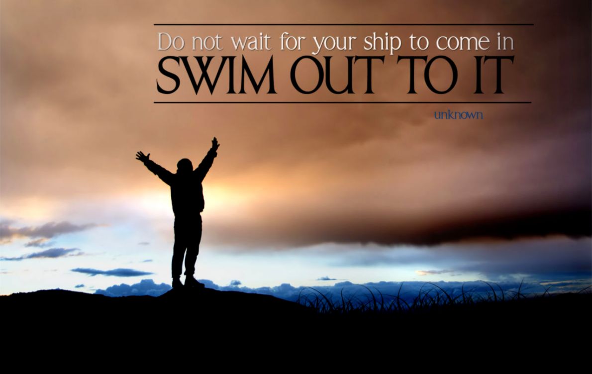 30 Best Inspirational quotes 30 Best Inspirational quotes