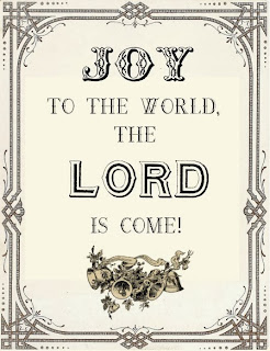 Christmas cards country lang boxed religious cheer timm sam snow merry scenes churches church hill greetings artist holiday wallpaper envelopes It's A Very Cherry World!: Merry Christmas!