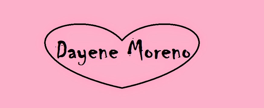 Dayene Moreno