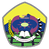 Logo SMK PANTENG