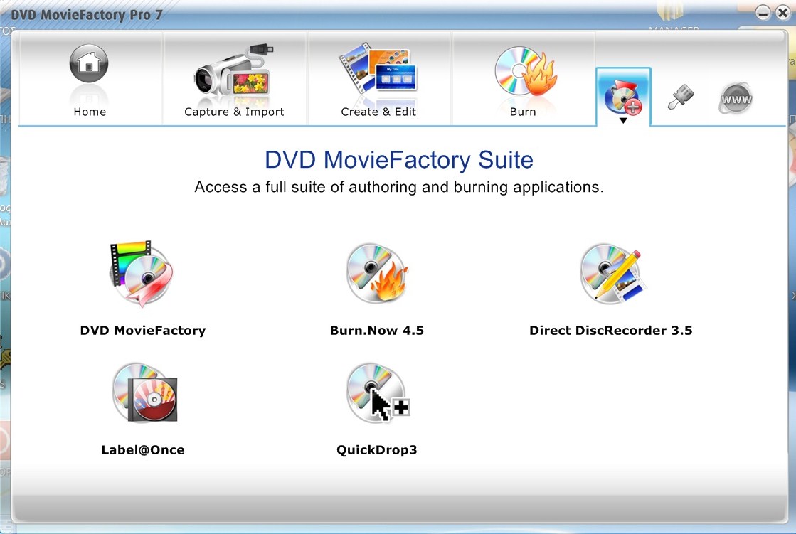 Corel Ulead DVD MovieFactory Pro v7 Corel+Ulead+DVD+MovieFactory+Pro+v7.00.398++Portable+by+GS
