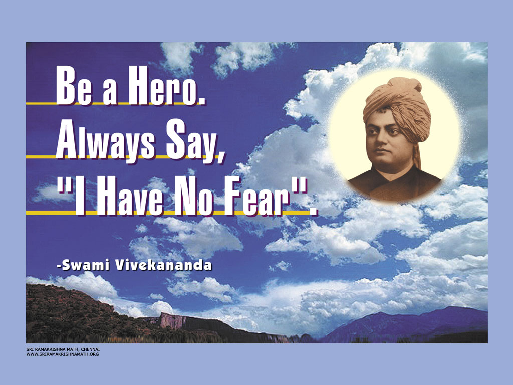 Swami+Vivekananda+4.jpg