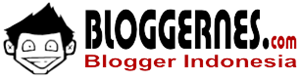 Bloggernes