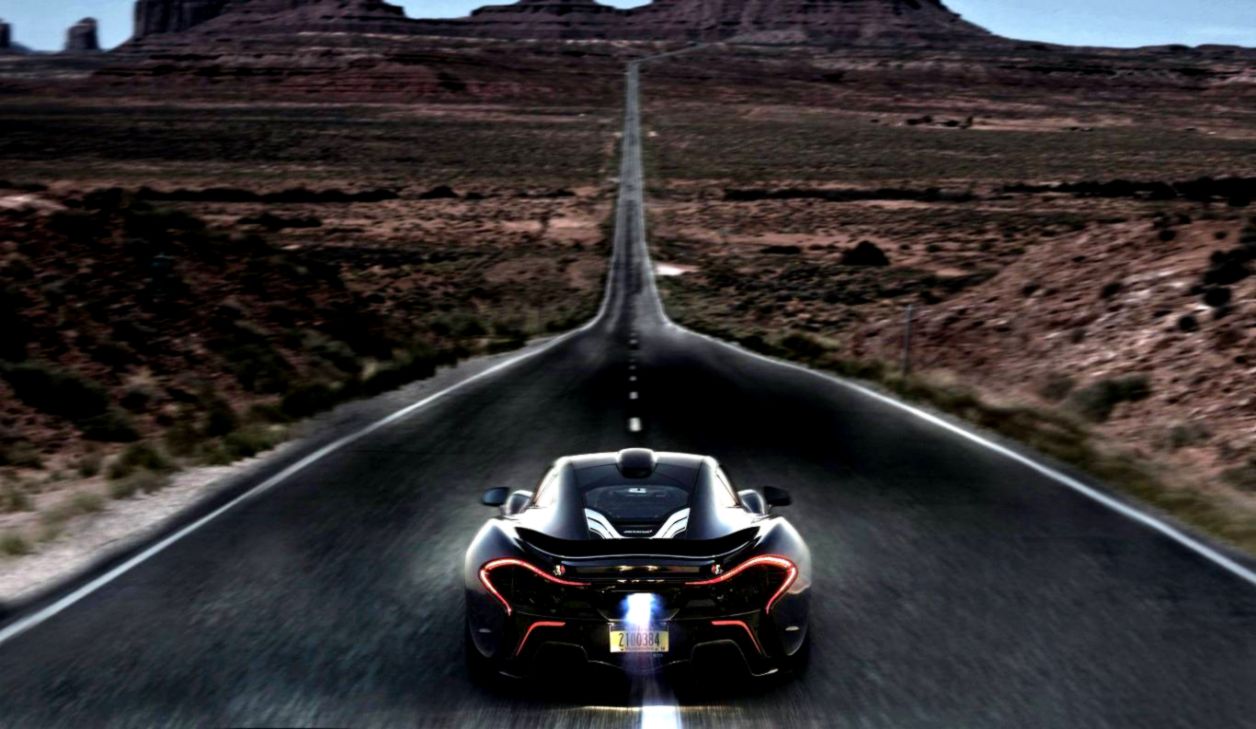 Featured image of post Mclaren P1 Wallpaper Mac Download share or upload your own one