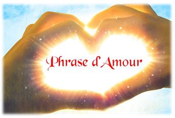 Poeme Amour Poesie Et Citations Phrase D Amour Romantique
