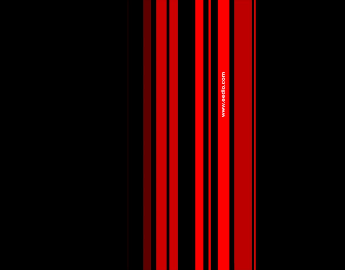 Black Red Wallpaper Designs Black Red Wallpaper Designs